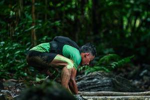 BIB: 
                            <button type="button" onclick="openModal(26244466)" class="btn btn-primary btn-sm float-right btn-popup" data-toggle="modal" data-target=".modal-high-quality">
                        <i class="fas fa-shopping-cart"></i> Add to Cart
                    </button>
                                            <button type="button" onclick="isThisMe(26244466, true)" class="btn btn-success btn-sm float-right btn-popup btn-isme hidden" data-toggle="tooltip" data-placement="bottom" title="นี่คือรูปของคุณใช่ไหม คลิกที่นี่เพื่อเอาเข้าอัลบั้ม">
                        <i class="fas fa-plus"></i> Add to album
                    </button>
                    <button type="button" onclick="isThisMe(26244466, false)" class="btn btn-warning btn-sm float-right btn-popup btn-isnotme hidden">
                        <i class="fas fa-ban"></i> Remove from album
                    </button>